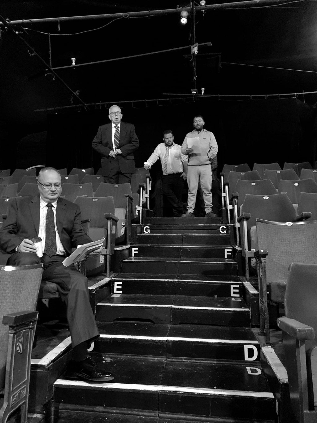 427120112 901977551928013 7412051464645004629 n 1024x1365