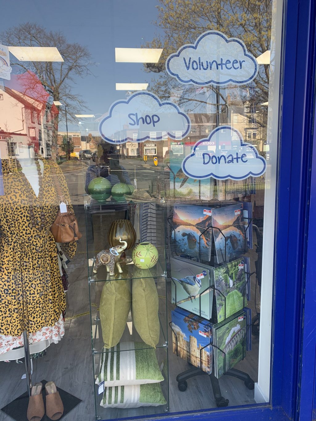 EytDJksXAAIcC4d 1024x1365