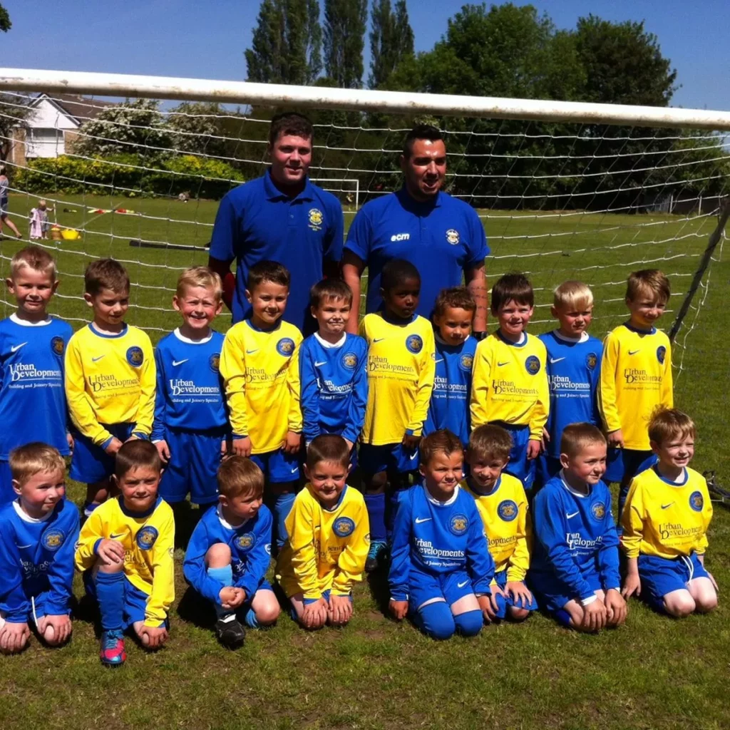 PCR MGA 170613town 01 1024x1024