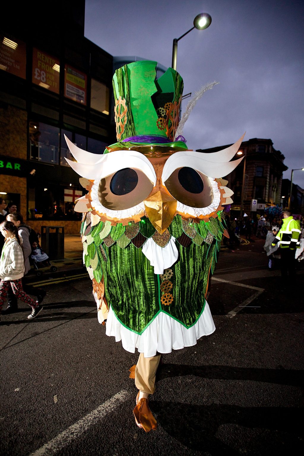 Reindeer Parade 14 Owl 1 scaled 1 1024x1536