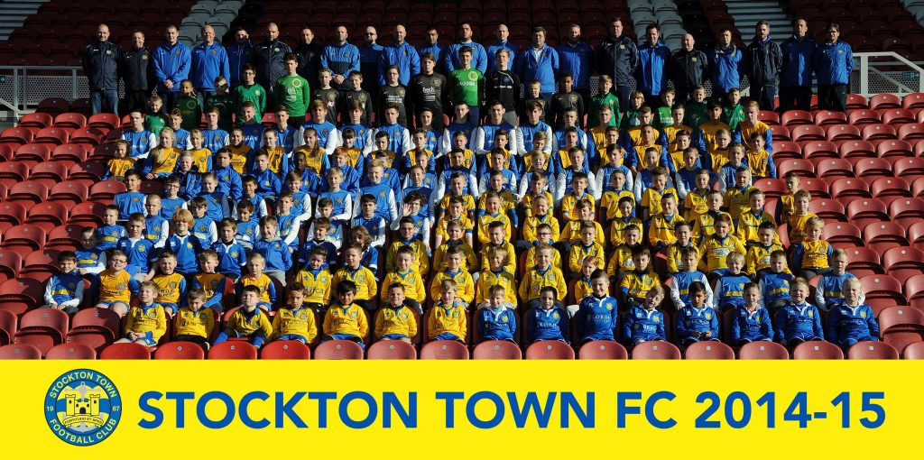 Stockton Town FC 2014 15 1024x510