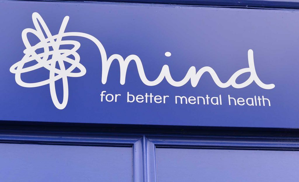 mind charityshop cred ss 1024x625