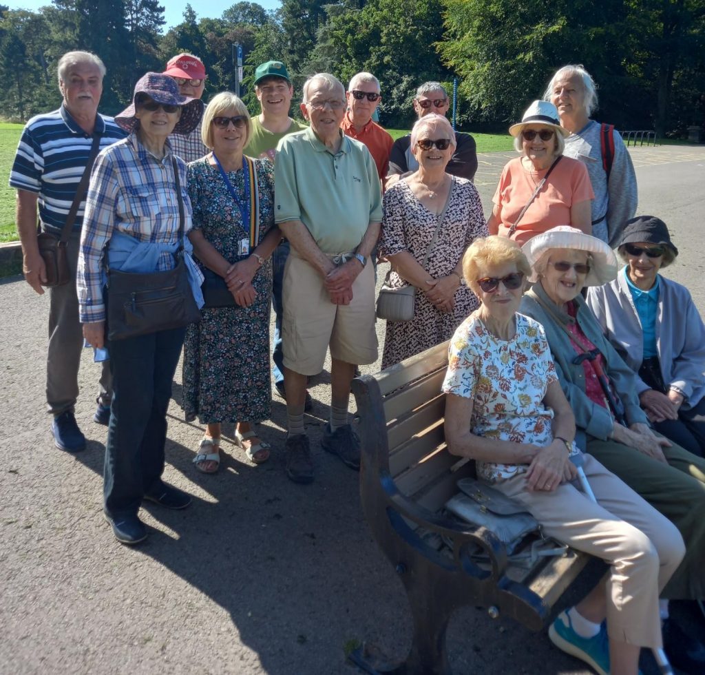 wise friday tina  1024x980