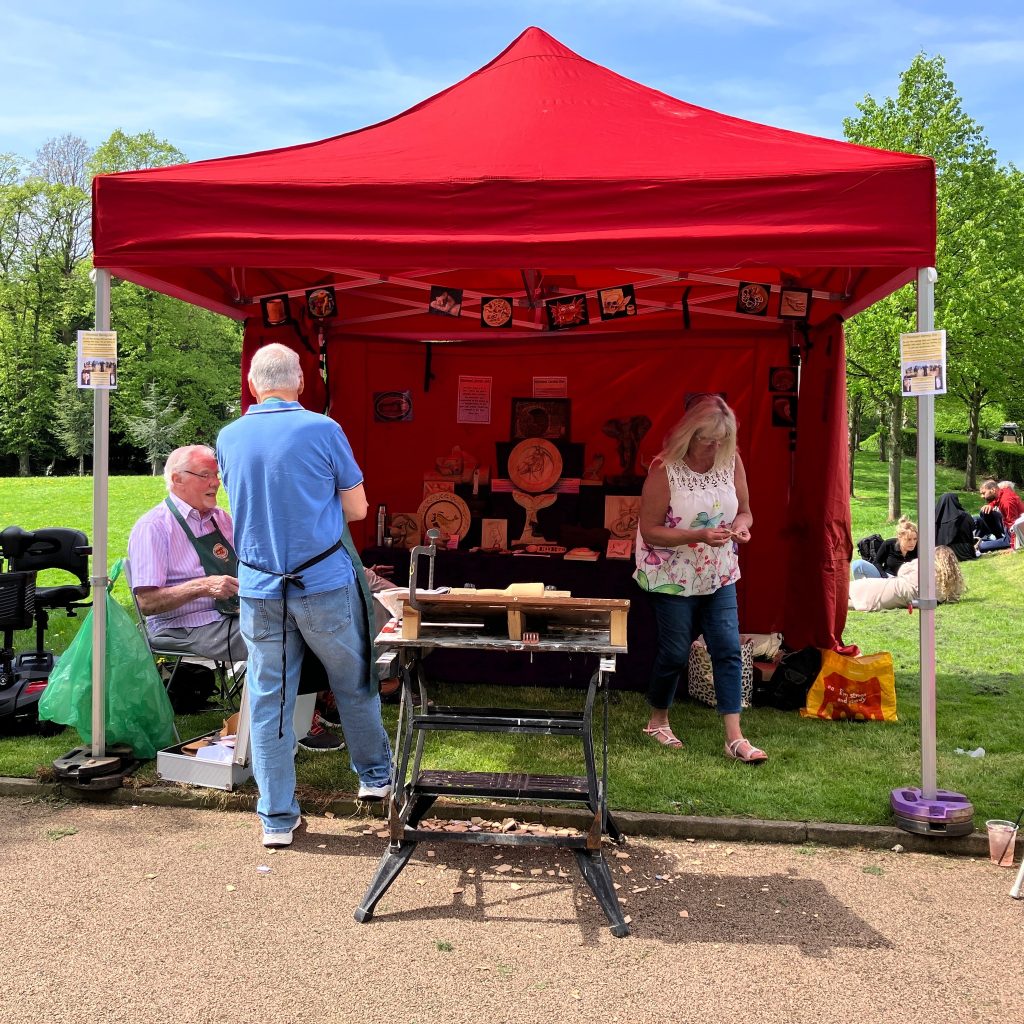 305067506 106163265568212 525908064343292786 n 1024x1024