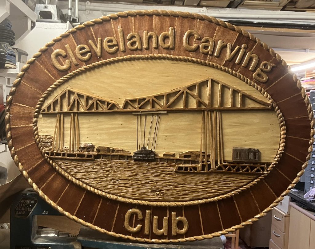 314379679 128127886705083 5534624917987103127 n 1024x811