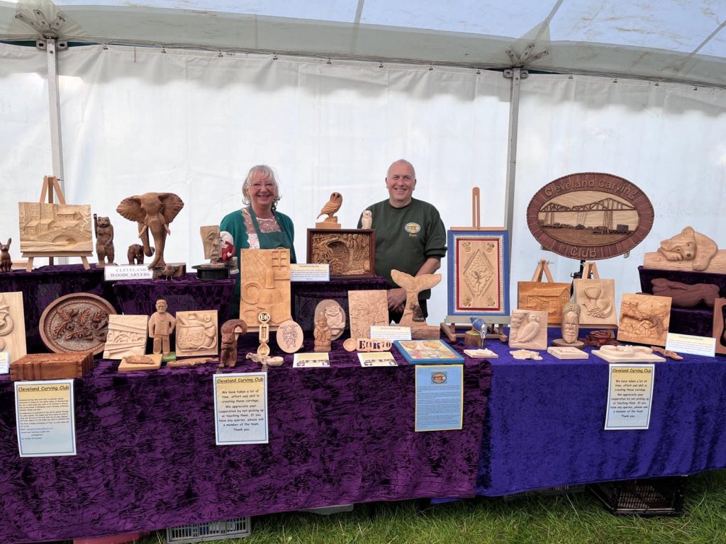 324142406 1138767180157362 8031642177607871018 n 1024x768